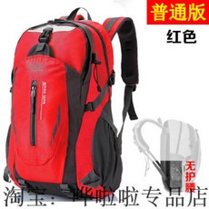 노스페이스초등지갑