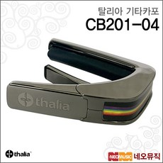 CB201-04