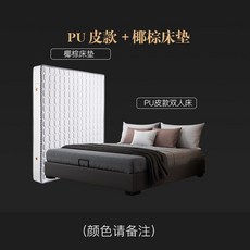 ee4dbed9f48044a68d70e4b13bcb35c5faa997f70eadcb38d55470f5b5d0.jpg