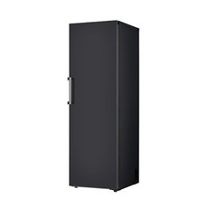 엘지오브제소형김치냉장고