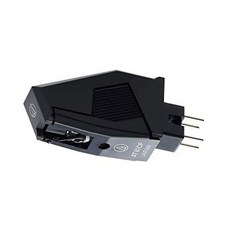 7949c35c0a621a0666058d6eef08dac831edc1f40789b9cb69f9a087a2c5.jpg