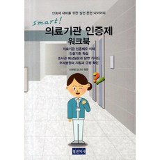 94baae99886b49cece05fd5b74ae6bbb1089da5596ec016035293314b9dc.jpg