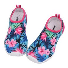 키즈아쿠아슈즈220