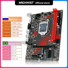 64683a1eb200ff913222c2a9d5f564a19018bc63c1038c88e4d4cc92d8d2.jpg