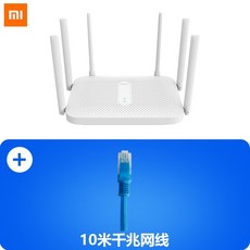 72593714c03c697068f3ff1758cffd858cc2830052a2fd9d86c49a471fd1.jpg