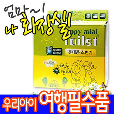 95430e5ce34057c10a68ba391ebbd9c2049ae955c70a8de30d7f0d76bf82.png