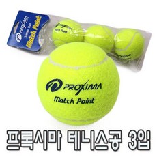 ae76370803595148b66b44e97cec7ab624614f211699a193755e97095541.jpg