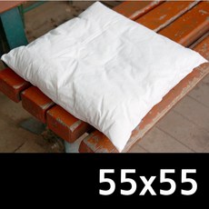 c5a2fb2e27931ef28ec9bede8274b109bc8f7c2a2e8bd027b55824e7380f.jpg