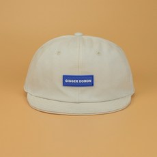 몽골모자