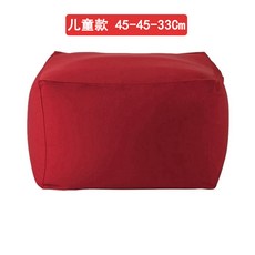 1b32fd76ffe2236cee395a5000b18c7e22646b5b216c6c9d464ad26740b8.jpg