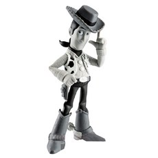 디즈니모빌흑백