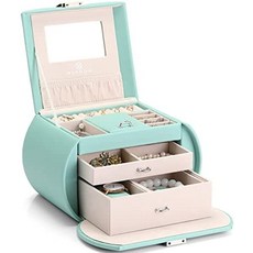 하프눈내리는매직