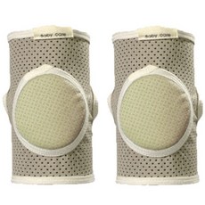 엠케이무릎보호대