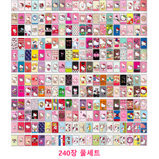 로모카메라헬로키티