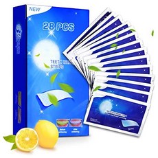 cfdae4eec4d2111fa301c667609c9f9c8374ae72932e66646b66f6167b3a.jpg