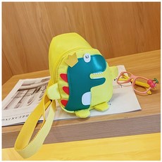 뉴발란스키즈슬링백