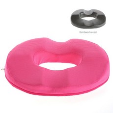 스칸디맘회음부도넛