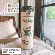 382a669d3422ff41cb7055e7faaed2b8293d332f220975f72bfbd0fc0988.jpg