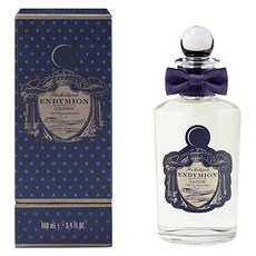 Penhaligon's Endymion Cologne 3.4 fl. oz., 3.3 Ounce