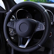 237f3cf89538f30ac1eaf1f855874ea37466a4a21e0da97265175b551a00.jpg