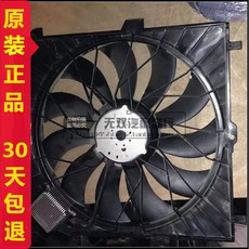 5b4e313b10235bc886b002461f1fd1546266d1953ab0ea4ce8af25651c34.jpg