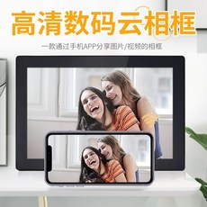 a217bcc899dd7d09fadff0dbc4eaf798a240ff156e2451d8811f4ecdbf7c.jpg