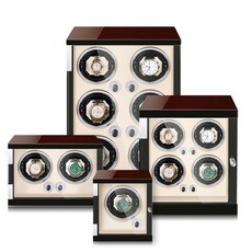 태그호이어와치와인더