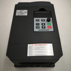 ups1kw