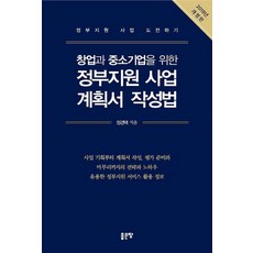 검색광고마케팅1급