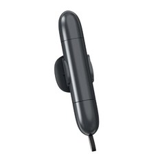 Toyota Hyundai honda Tesla Peugeot Nissan 액세서리 용 자동차 탈출 망치 창 차단기 펀치 안전 벨트 커터 차량 긴급 구조, 1개