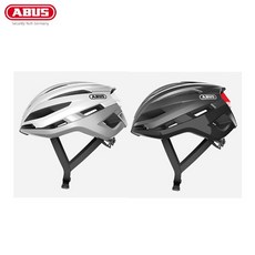 제닉스스톰체이서