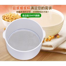 b13a090a769738596701b6aa1b3ad42cd00a78cf59c95d114b12ee9025f8.jpg