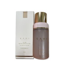 링클바운스콜라겐미스트앰플