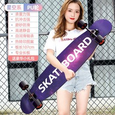 b54195742c8dab78db736c41ffacdd251c25be71a080c524ad119ef2100b.jpg