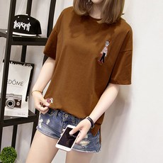 바이네르002a