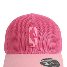 nba메쉬스냅백
