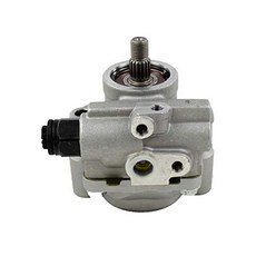 Brand new DNJ Power Steering Pump PSP1262 for 96-0 96-01/도요타 4러너 타코마용 새로운 DNJ 파워 스티어링 펌프 PSP1262 - 코, Brand new DNJ Power Steering P