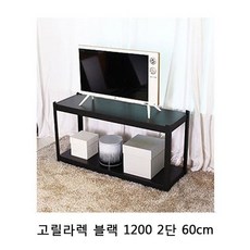 5c196232cd5cd78033903429b29db9a811cdba2a8675de4183ef8dfefa6c.jpg