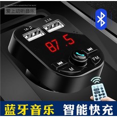 857ed6b46d739d18752e691dfe33662342ec9819c7657b7fb7c9ae0cb8f8.jpg