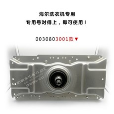 21261ac647fce79b74a4090f20fc4ca4c45e02c335365af1e14929404e05.jpg