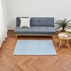 모던하우스익스트림쿨