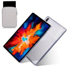 lenovop11