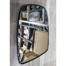 모비스하이패스룸미러