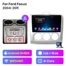 동영상강의플레이어