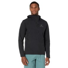 아크테릭스아톰