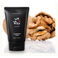 내남자찜클렌징폼