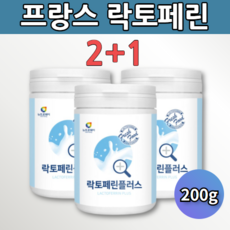 24731598f6de459c167ac7689502c7ab21c1a6d57d26c8cd41f3e75a2f9f.png