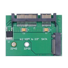 sata3ssd TOP01