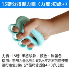 3612eb96cc68ff13f49fefe82bd27ceca034c8a6b6b9014800493bd2da70.jpg