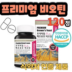 cs컬